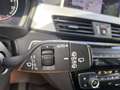 BMW X1 sDrive 18iA Grigio - thumbnail 14