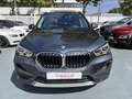 BMW X1 sDrive 18iA Gris - thumbnail 28