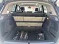 BMW X1 sDrive 18iA Gris - thumbnail 20