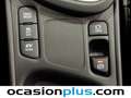 Toyota Yaris Cross 120H Business Plus Blanco - thumbnail 26