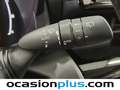 Toyota Yaris Cross 120H Business Plus Blanco - thumbnail 25