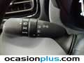Toyota Yaris Cross 120H Business Plus Blanco - thumbnail 22