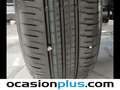 Toyota Yaris Cross 120H Business Plus Blanco - thumbnail 29