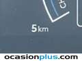 Toyota Yaris Cross 120H Business Plus Blanco - thumbnail 9
