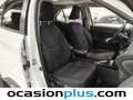 Toyota Yaris Cross 120H Business Plus Blanco - thumbnail 13