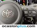 Toyota Yaris Cross 120H Business Plus Blanco - thumbnail 24