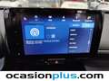 Toyota Yaris Cross 120H Business Plus Blanco - thumbnail 28