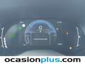 Toyota Yaris Cross 120H Business Plus Blanco - thumbnail 20