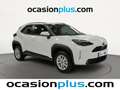 Toyota Yaris Cross 120H Business Plus Blanco - thumbnail 2