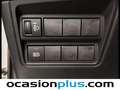 Toyota Yaris Cross 120H Business Plus Blanco - thumbnail 21