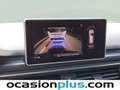 Audi A4 Avant 2.0TDI Sport edition S tronic 140kW Negro - thumbnail 10