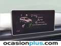 Audi A4 Avant 2.0TDI Sport edition S tronic 140kW Negro - thumbnail 9