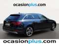 Audi A4 Avant 2.0TDI Sport edition S tronic 140kW Negro - thumbnail 4