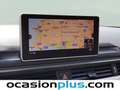 Audi A4 Avant 2.0TDI Sport edition S tronic 140kW Negro - thumbnail 8