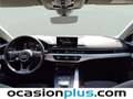 Audi A4 Avant 2.0TDI Sport edition S tronic 140kW Negro - thumbnail 7