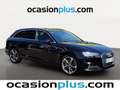 Audi A4 Avant 2.0TDI Sport edition S tronic 140kW Negro - thumbnail 2