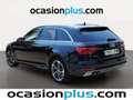Audi A4 Avant 2.0TDI Sport edition S tronic 140kW Negro - thumbnail 3