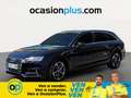 Audi A4 Avant 2.0TDI Sport edition S tronic 140kW Negro - thumbnail 1