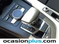 Audi A4 Avant 2.0TDI Sport edition S tronic 140kW Negro - thumbnail 6