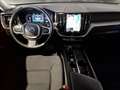 Volvo XC60 B4 D automatico Momentum Pro - thumbnail 7