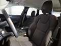 Volvo XC60 B4 D automatico Momentum Pro - thumbnail 9