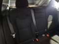 Volvo XC60 B4 D automatico Momentum Pro - thumbnail 11