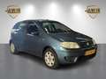 Fiat Punto 1.2-16V Dynamic automaat 73-PK-PS Синій - thumbnail 12