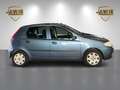 Fiat Punto 1.2-16V Dynamic automaat 73-PK-PS Синій - thumbnail 13