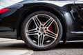 Porsche 911 997.2 Carrera 4S Coupé 3.8i 385 PDK Zwart - thumbnail 9