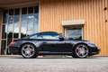 Porsche 911 997.2 Carrera 4S Coupé 3.8i 385 PDK Zwart - thumbnail 18