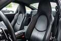 Porsche 911 997.2 Carrera 4S Coupé 3.8i 385 PDK Zwart - thumbnail 23