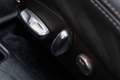Porsche 911 997.2 Carrera 4S Coupé 3.8i 385 PDK Zwart - thumbnail 25