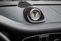Porsche 911 997.2 Carrera 4S Coupé 3.8i 385 PDK Zwart - thumbnail 29
