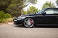 Porsche 911 997.2 Carrera 4S Coupé 3.8i 385 PDK Zwart - thumbnail 40