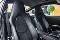 Porsche 911 997.2 Carrera 4S Coupé 3.8i 385 PDK Zwart - thumbnail 37