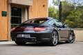 Porsche 911 997.2 Carrera 4S Coupé 3.8i 385 PDK Zwart - thumbnail 12