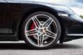 Porsche 911 997.2 Carrera 4S Coupé 3.8i 385 PDK Zwart - thumbnail 10