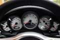 Porsche 911 997.2 Carrera 4S Coupé 3.8i 385 PDK Zwart - thumbnail 26