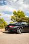 Porsche 911 997.2 Carrera 4S Coupé 3.8i 385 PDK Zwart - thumbnail 45
