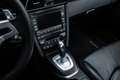 Porsche 911 997.2 Carrera 4S Coupé 3.8i 385 PDK Zwart - thumbnail 30