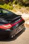 Porsche 911 997.2 Carrera 4S Coupé 3.8i 385 PDK Zwart - thumbnail 43