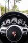 Porsche 911 997.2 Carrera 4S Coupé 3.8i 385 PDK Zwart - thumbnail 31