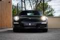 Porsche 911 997.2 Carrera 4S Coupé 3.8i 385 PDK Zwart - thumbnail 3