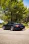 Porsche 911 997.2 Carrera 4S Coupé 3.8i 385 PDK Zwart - thumbnail 42