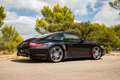 Porsche 911 997.2 Carrera 4S Coupé 3.8i 385 PDK Zwart - thumbnail 47