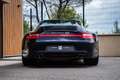 Porsche 911 997.2 Carrera 4S Coupé 3.8i 385 PDK Zwart - thumbnail 15
