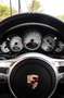 Porsche 911 997.2 Carrera 4S Coupé 3.8i 385 PDK Zwart - thumbnail 28