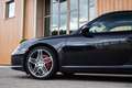 Porsche 911 997.2 Carrera 4S Coupé 3.8i 385 PDK Zwart - thumbnail 4