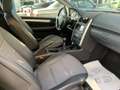 Mercedes-Benz A 150 A -Klasse A 150  Klimaanlage  Sitzheizung Siyah - thumbnail 13