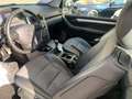 Mercedes-Benz A 150 A -Klasse A 150  Klimaanlage  Sitzheizung Noir - thumbnail 17